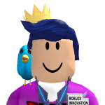 @Coolsixkid678