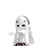 lyslinda