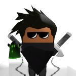 @jordanpersaud123