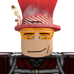 @flamekingkyle