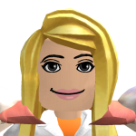 alesonzia