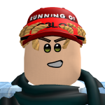 fdcbad8