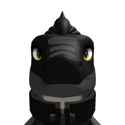 LeGoBlOx360