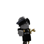 @kingnilo1230