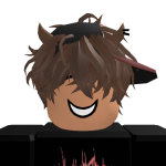 @digitalreaper23