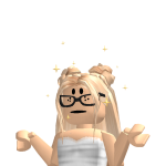 @Rainbow_Girll16