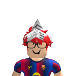 @dardemo321