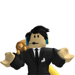 @LukeTheHyper255
