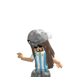 @AGUAGV