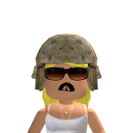 @nlepy