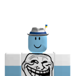 DMYTRO