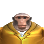 bigmonkey