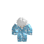 @D4RK_N1N74