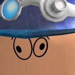 @fireball1000k