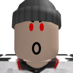 @Sentinel_XVII