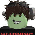 @gamerguy78910