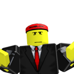 @Everything_Phil