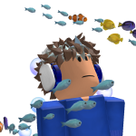 @FishboyB27