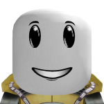 @MrMuchoBloxino
