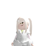 @rainwoah1207