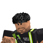 @nxtcryxel