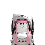 @briqnnqqq