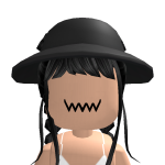 @Mxple_AivilO