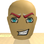 @trashcan_bro433