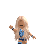 @Mightysharks_cheer