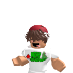 @greymk12