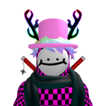 @Scottyooo360