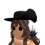 @Iipsmacker