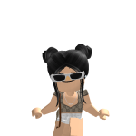 @ProbablyStarco