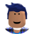 Headshot of roblox_user_463452858