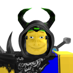 @TheWobbleMan