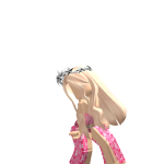 @Rerekaii_gamer