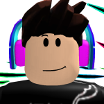 @MrDereckGaming