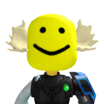 @TheGoodGuardian9