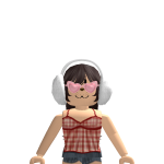 @Smidgebunnyboo