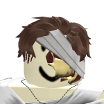 @IS0LARISl