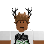 @TraySmokinEm1
