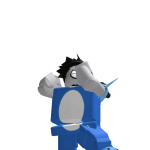 @strongman135754