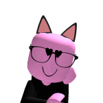 @emojigamerff