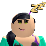 @222swouls