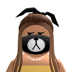 @Strangereggos13