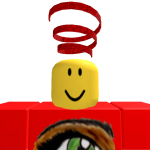 @lordrandomer