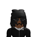 @kasketcemetery