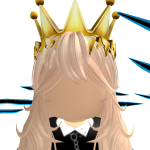 @Electricwolf082Yt