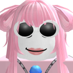 @odclude