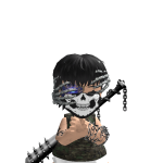 @Kaboy2807